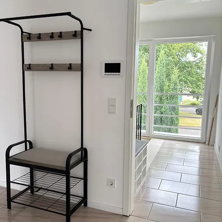 3 Bedroom In Incl Parking-near Messe Deutz-lanxessarena-bayarena 아파트 *